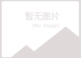 平川区友绿冶炼有限公司